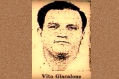 Billy Jack Giacalone