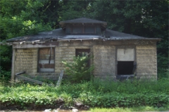 The Shack